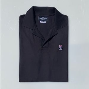 Psycho Bunny Polo Shirt